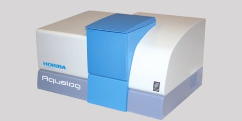 高效賦能 精準施力 HORIBA 光學光譜解決方案助推大規模儀器設備更新