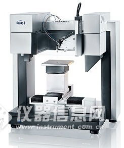 光學表面分析儀在現代化精密工業中的關鍵應用與技術解析